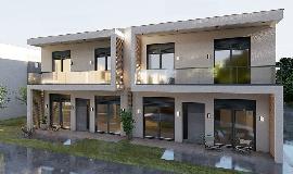 Ariadne Complex AD3-01