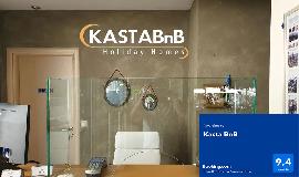 Kasta BnB