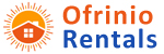 Ofrinio Rentals