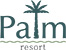 Palm Resort