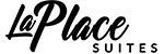 La Place Suites - La Place De La Gare