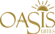Oasis Suites