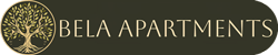 Bela Apartments