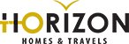 Horizon Homes and Travels