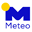Meteo