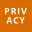 Privacy