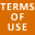 Terms